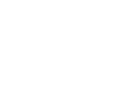 FOREST CITY